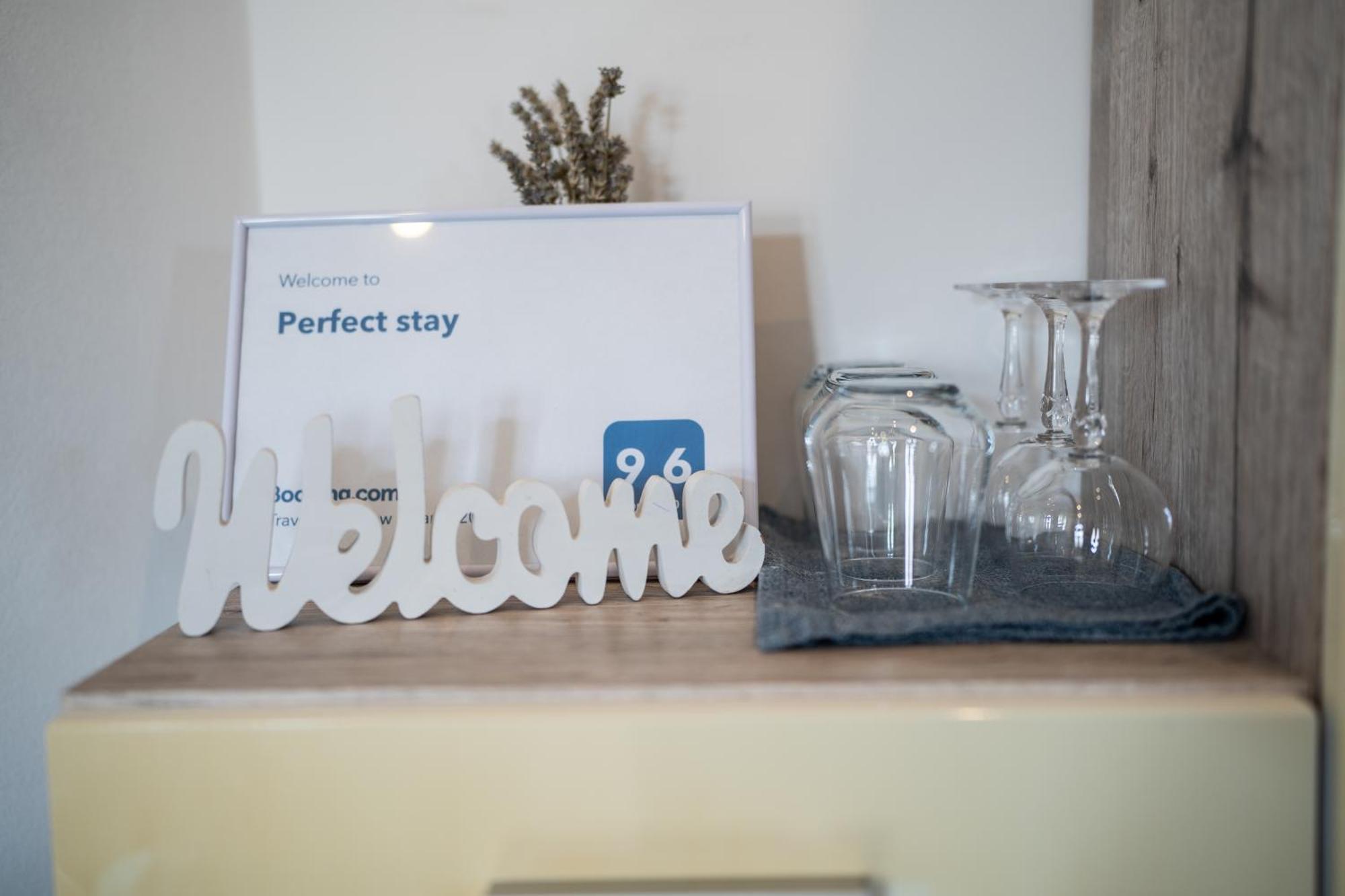 Perfect Stay Sentilj Exterior photo