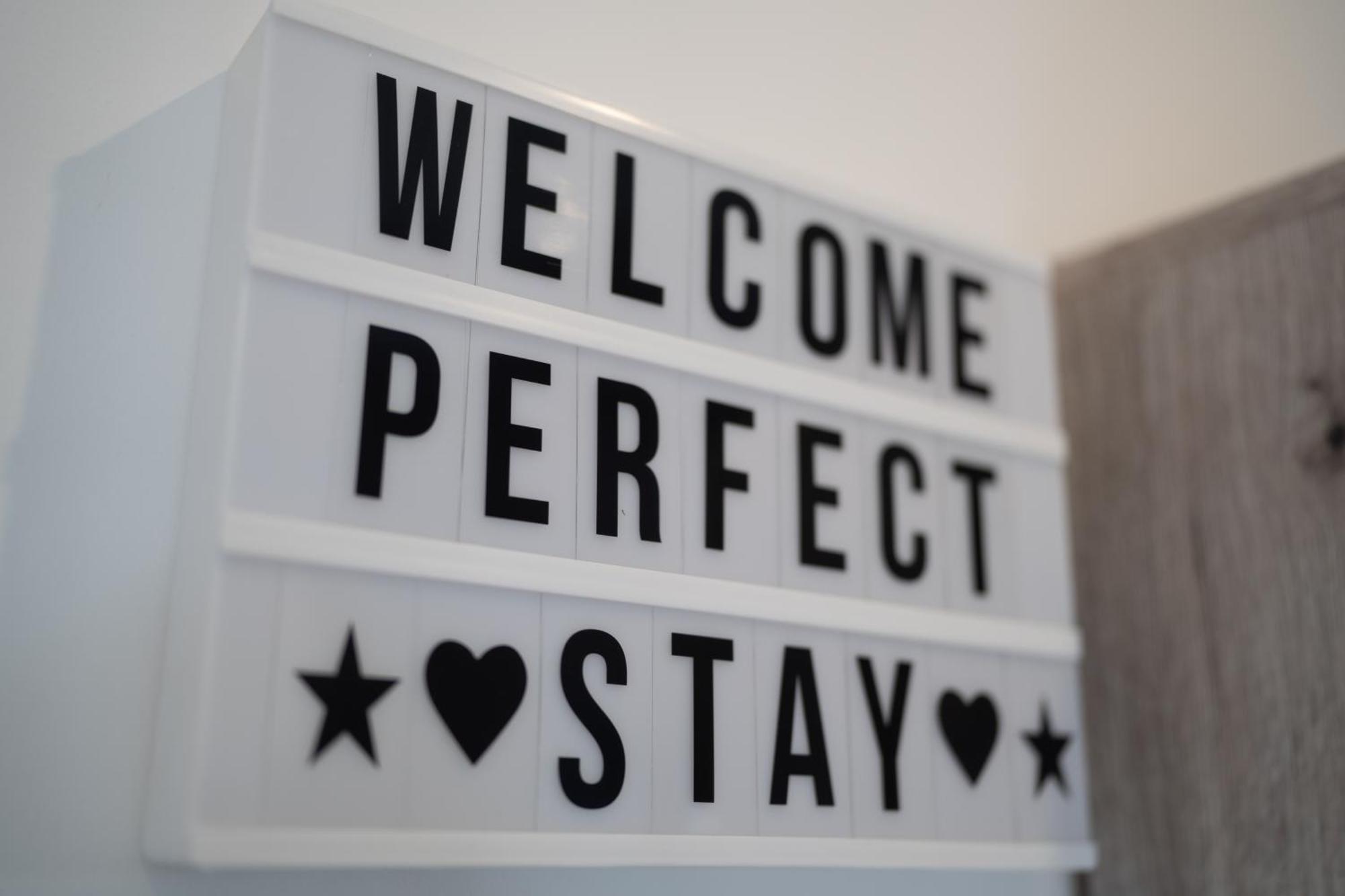 Perfect Stay Sentilj Exterior photo