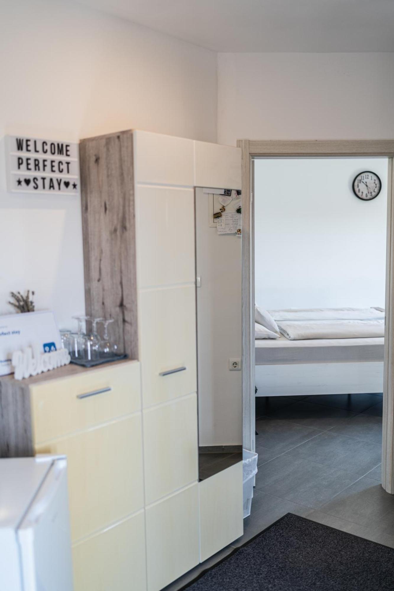 Perfect Stay Sentilj Exterior photo