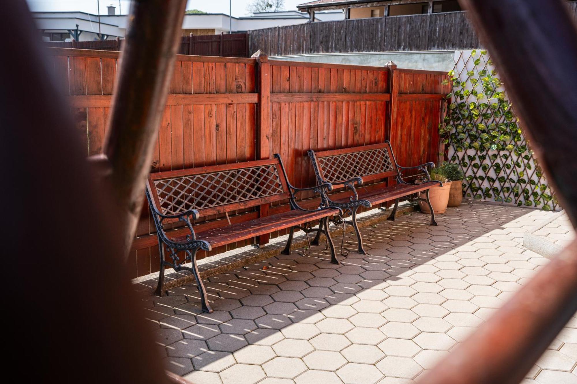 Perfect Stay Sentilj Exterior photo